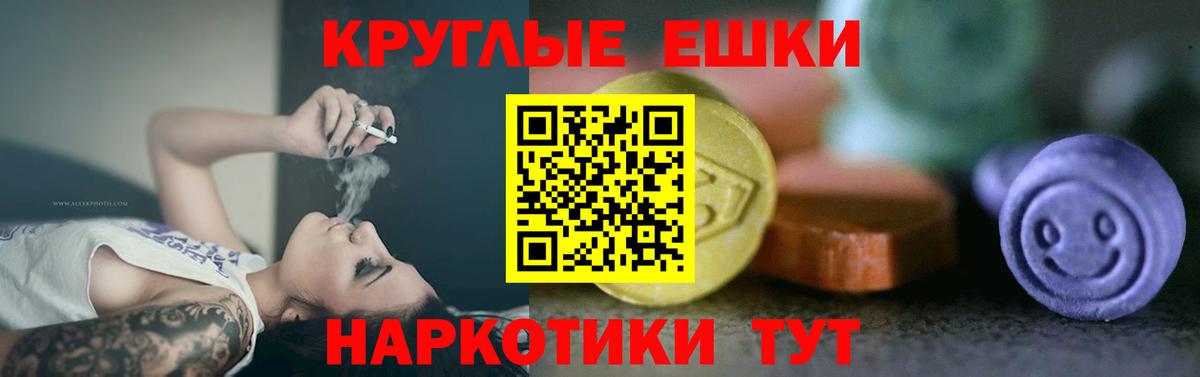 Зерноград  Ecstasy  Вход с VPN  Ecstasy XTC 