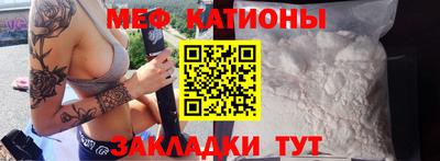 не бодяженный Лесосибирск