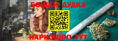 не бодяженный Лесосибирск