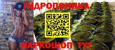 прущие крисы Ливны